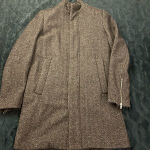 H&M Coat